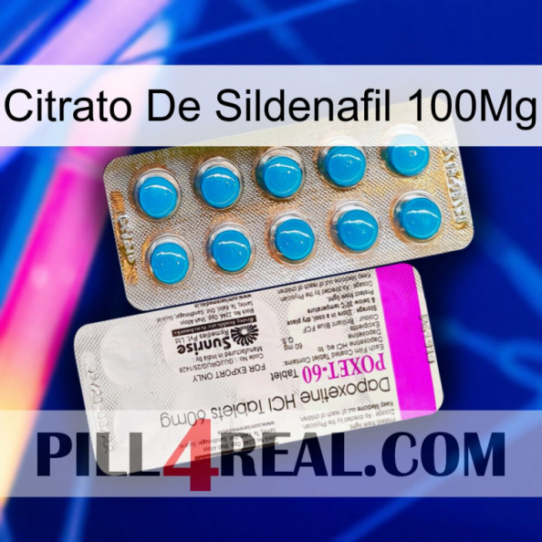 Sildenafil Citrate 100Mg new07.jpg